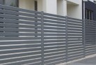 Wyalla Plazaboundary-fencing-aluminium-15.jpg; ?>