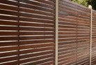Wyalla Plazaboundary-fencing-aluminium-18.jpg; ?>