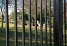 Wyalla Plazaboundary-fencing-aluminium-1.jpg; ?>