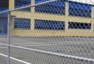 Wyalla Plazachainlink-fencing-3.jpg; ?>